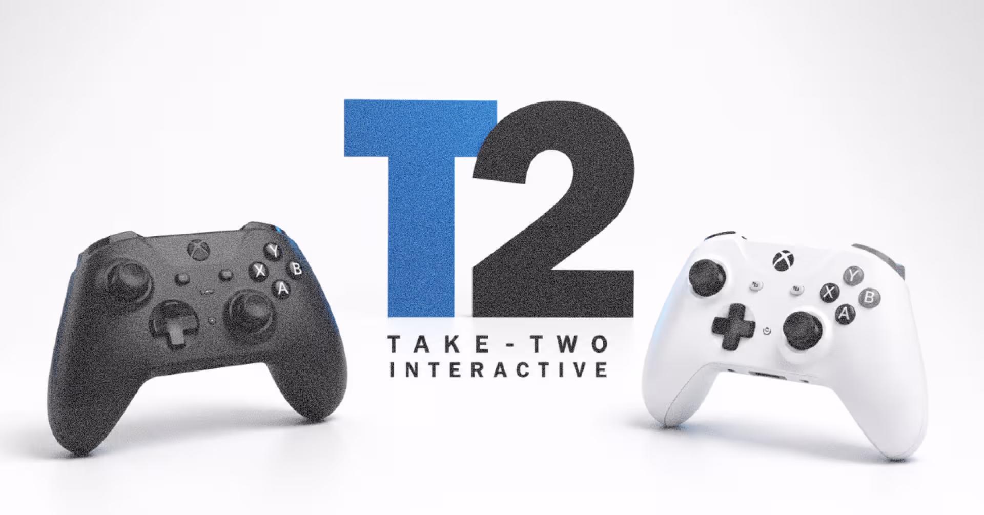 What is Take-Two Interactive (TTWO)?
