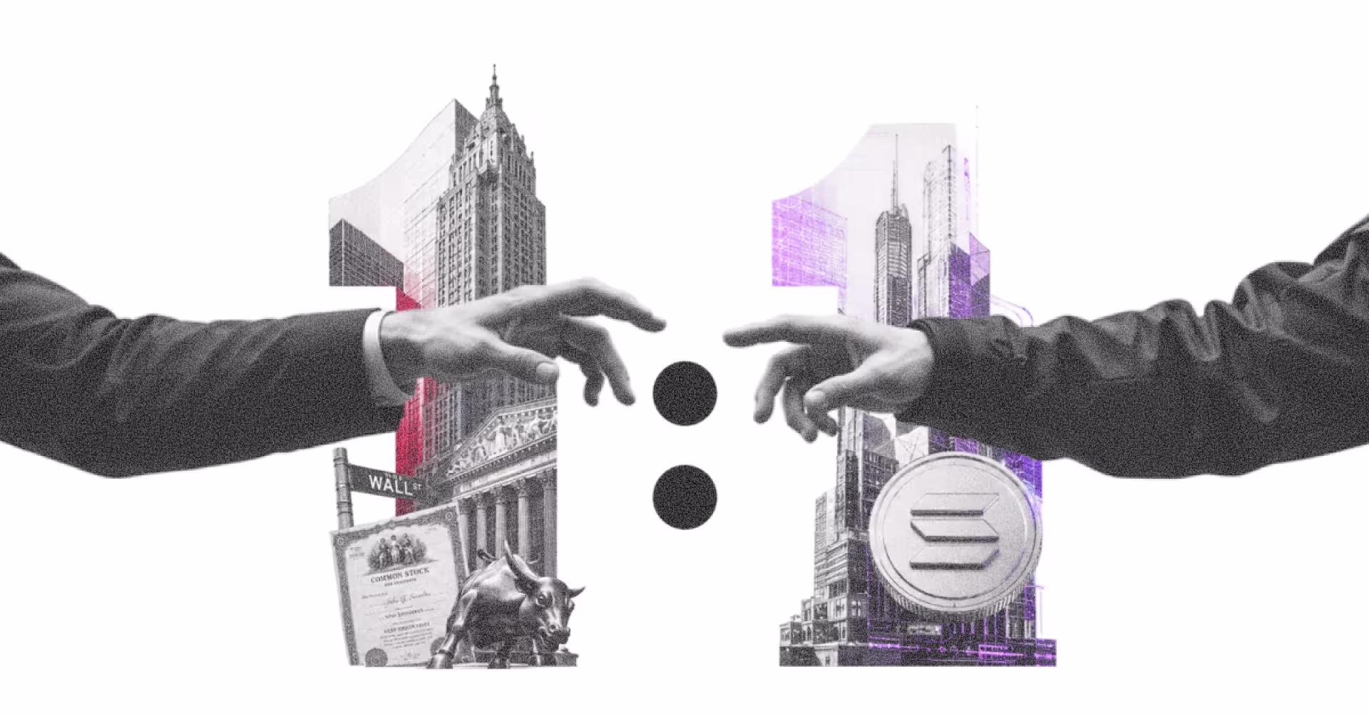 Solana Explainer: How Backpack Securities Brings Real Stocks Onchain