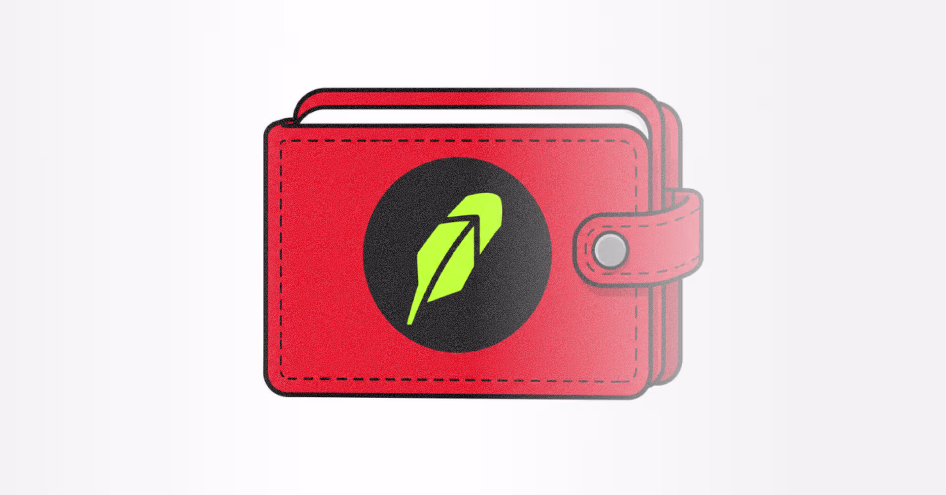 What Is a Robinhood Chain Wallet? Your Guide to Getting Started 