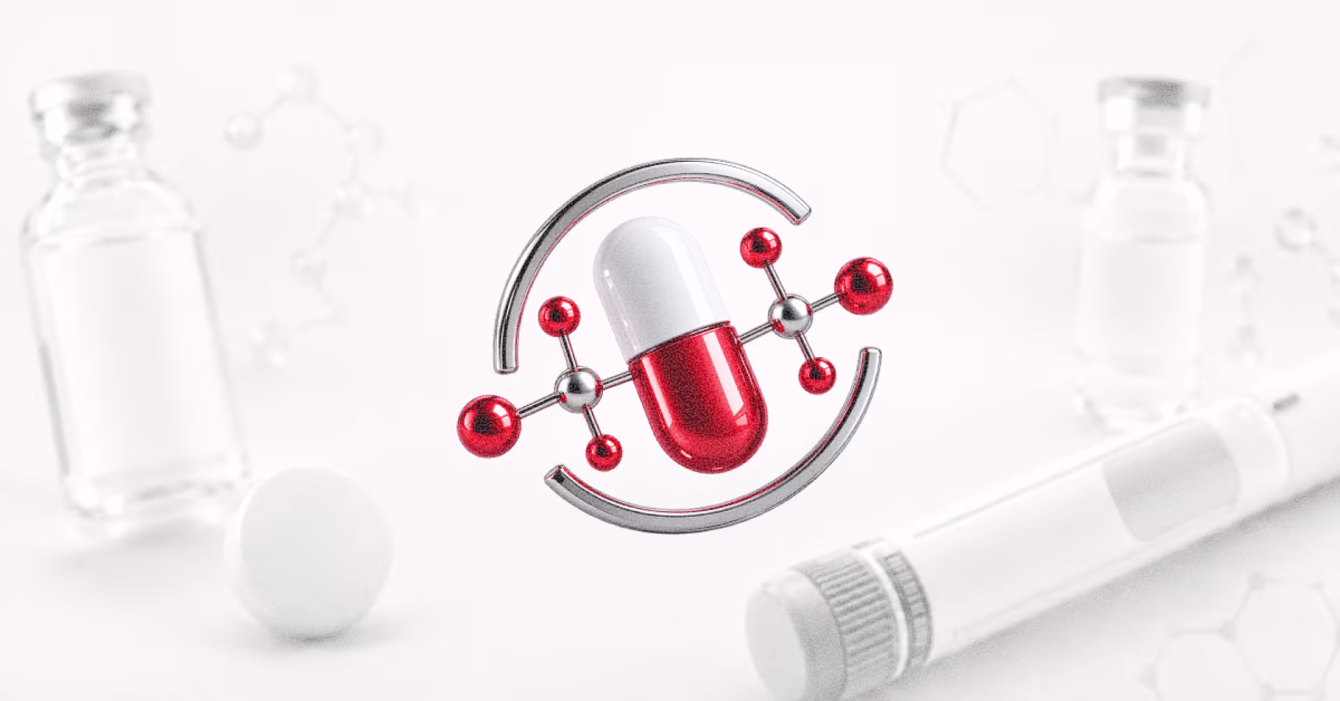 What Is Eli Lilly (LLY)?