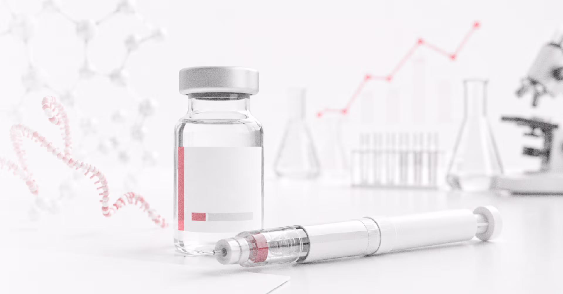 What Is MRNA (Moderna) Stock? Ticker, Price History, and Why It Doubled in 2026