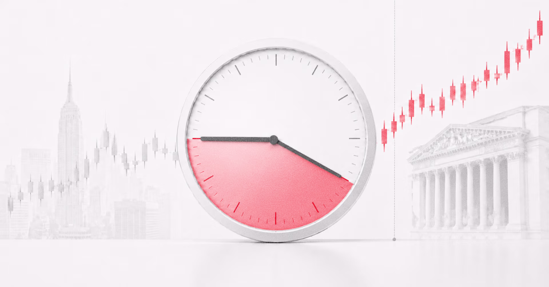 What Is After-Hours Stock Trading?