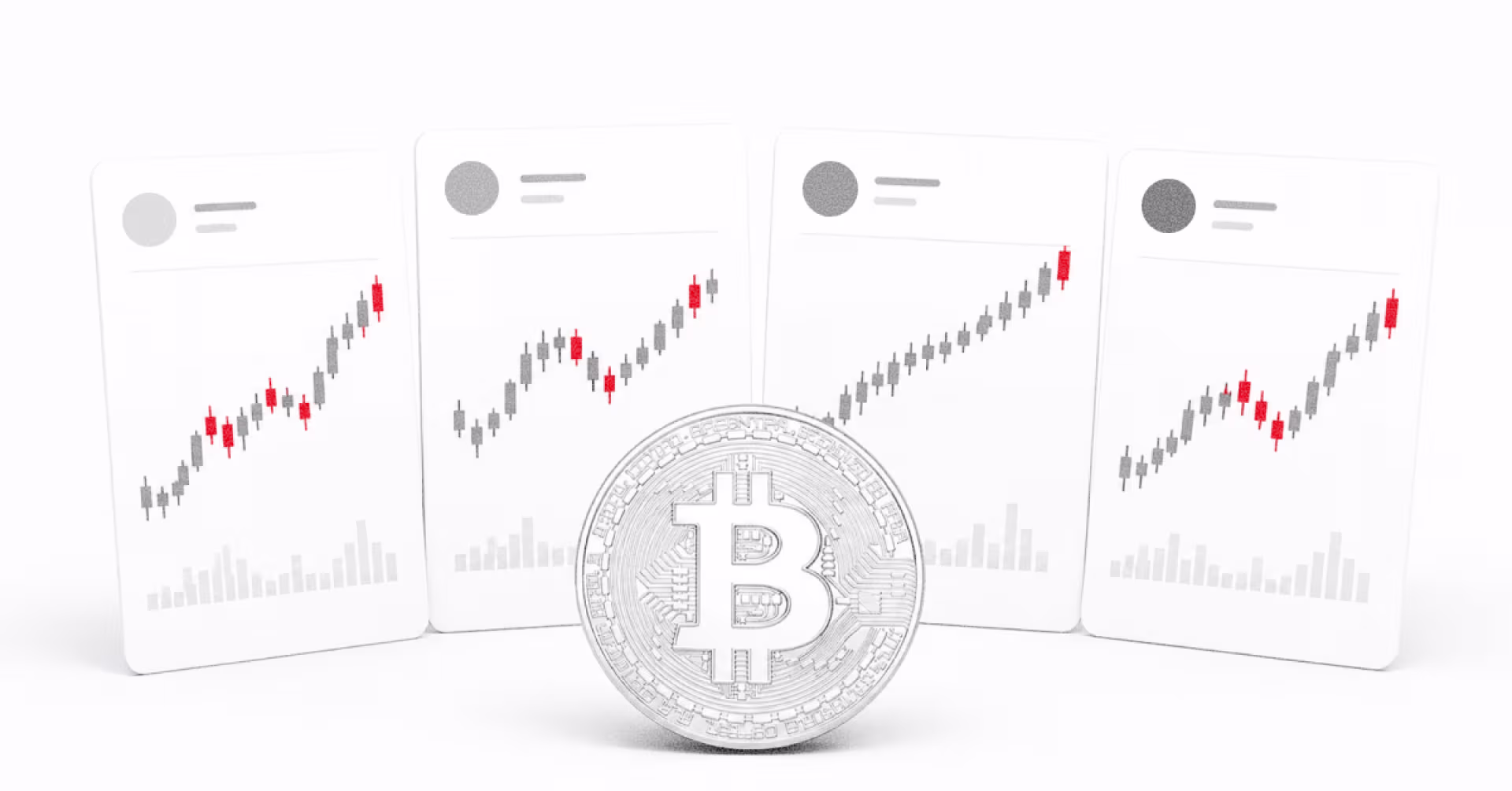 Bitcoin Related Stocks: 5 Stocks to Watch in 2026