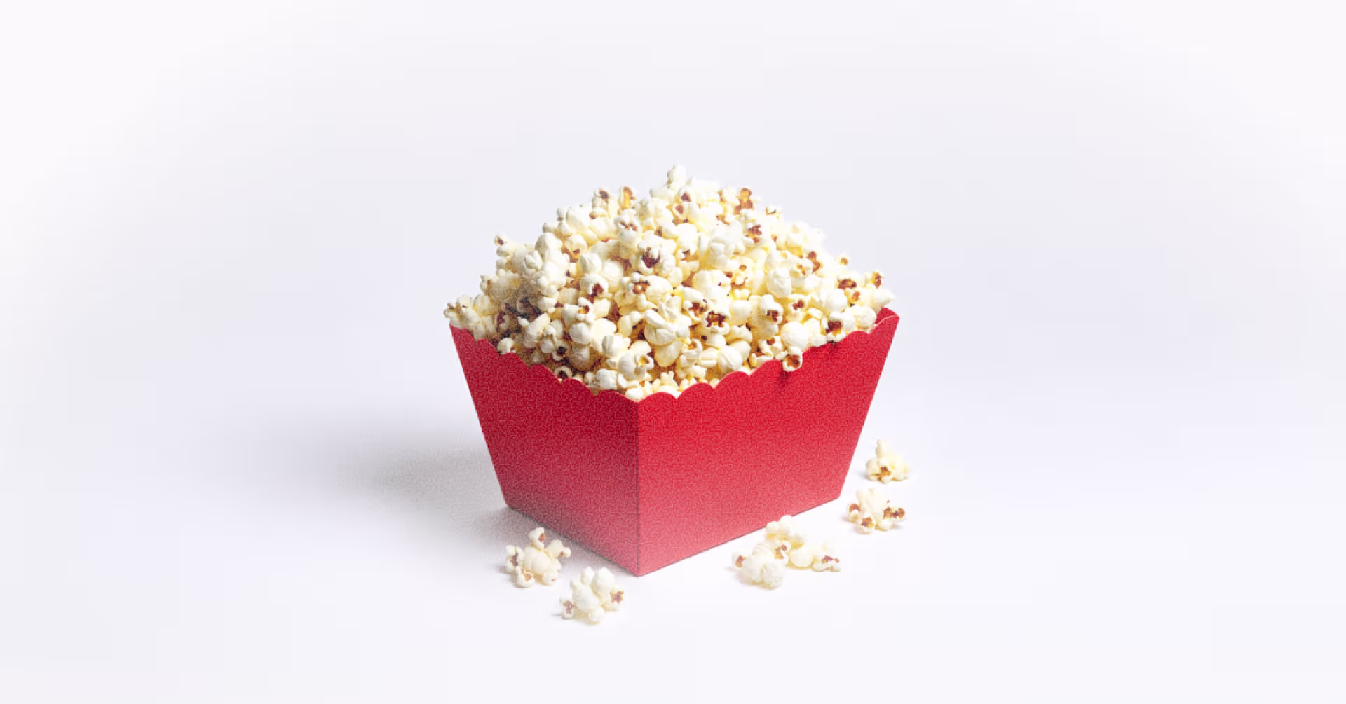 What Is AMC? AMC Entertainment Stock Explained