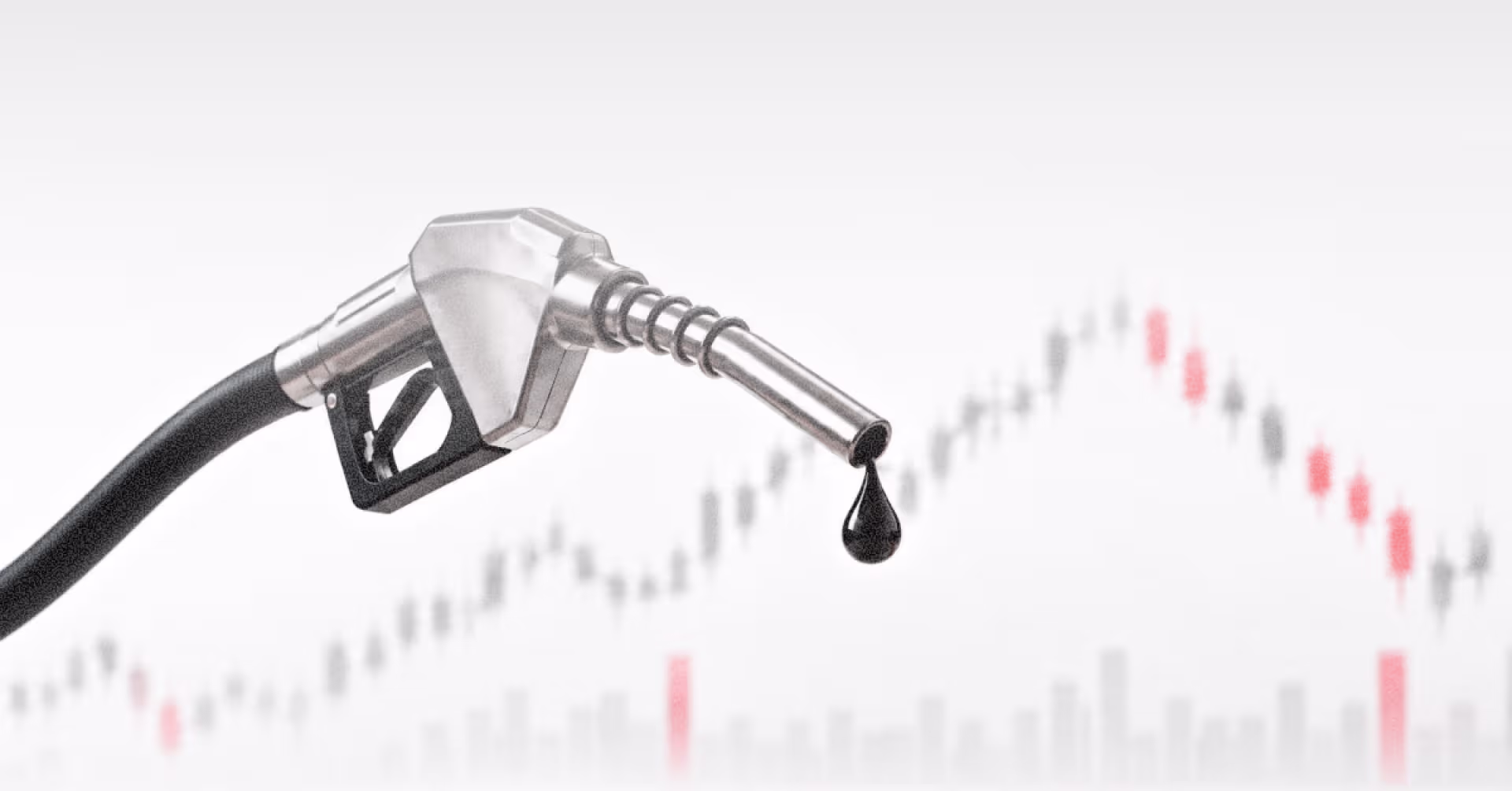 How Oil and Gas Prices Impact the US Stock Market