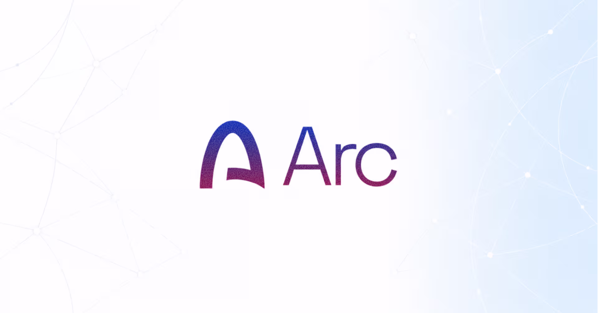 What Is Arc? Circle's Stablecoin Layer 1 Blockchain