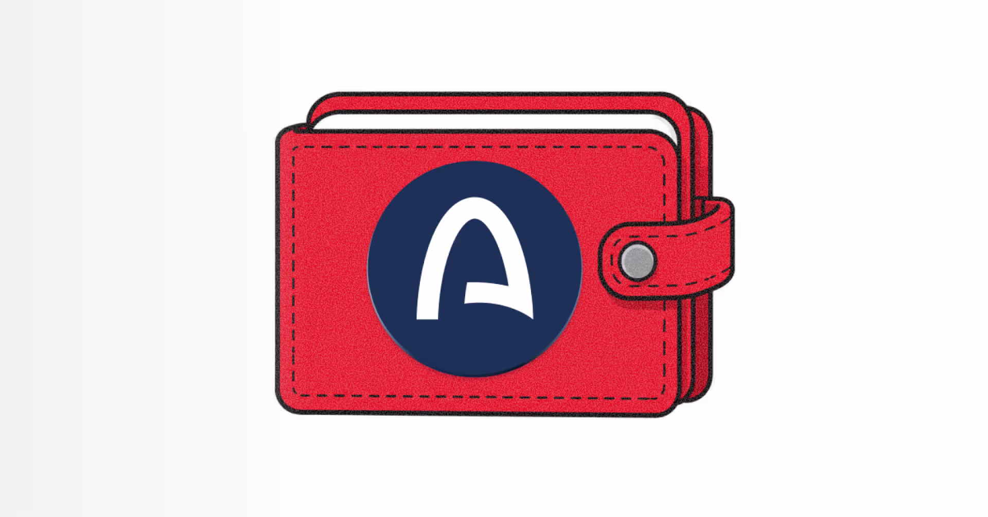 Getting Started on Arc Network: Wallet Setup and Bridging