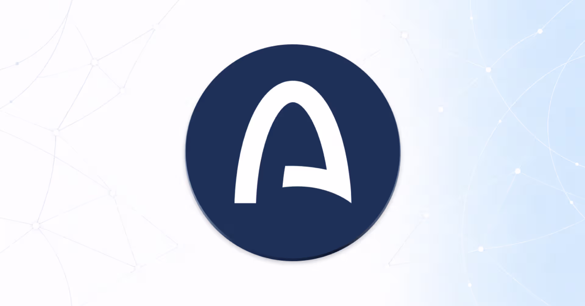 Backpack Now Supports Arc Across Exchange and Wallet