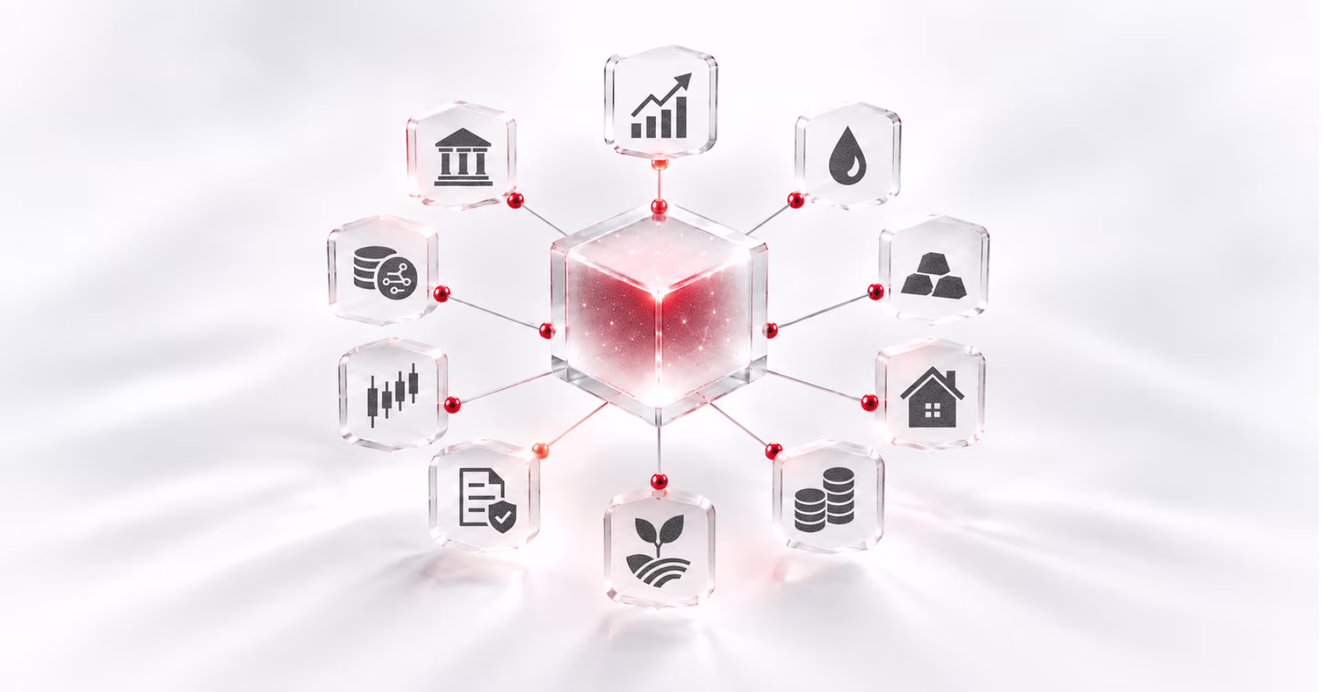 SEC’s Innovation Exemption for Tokenized Stocks: What Changes?