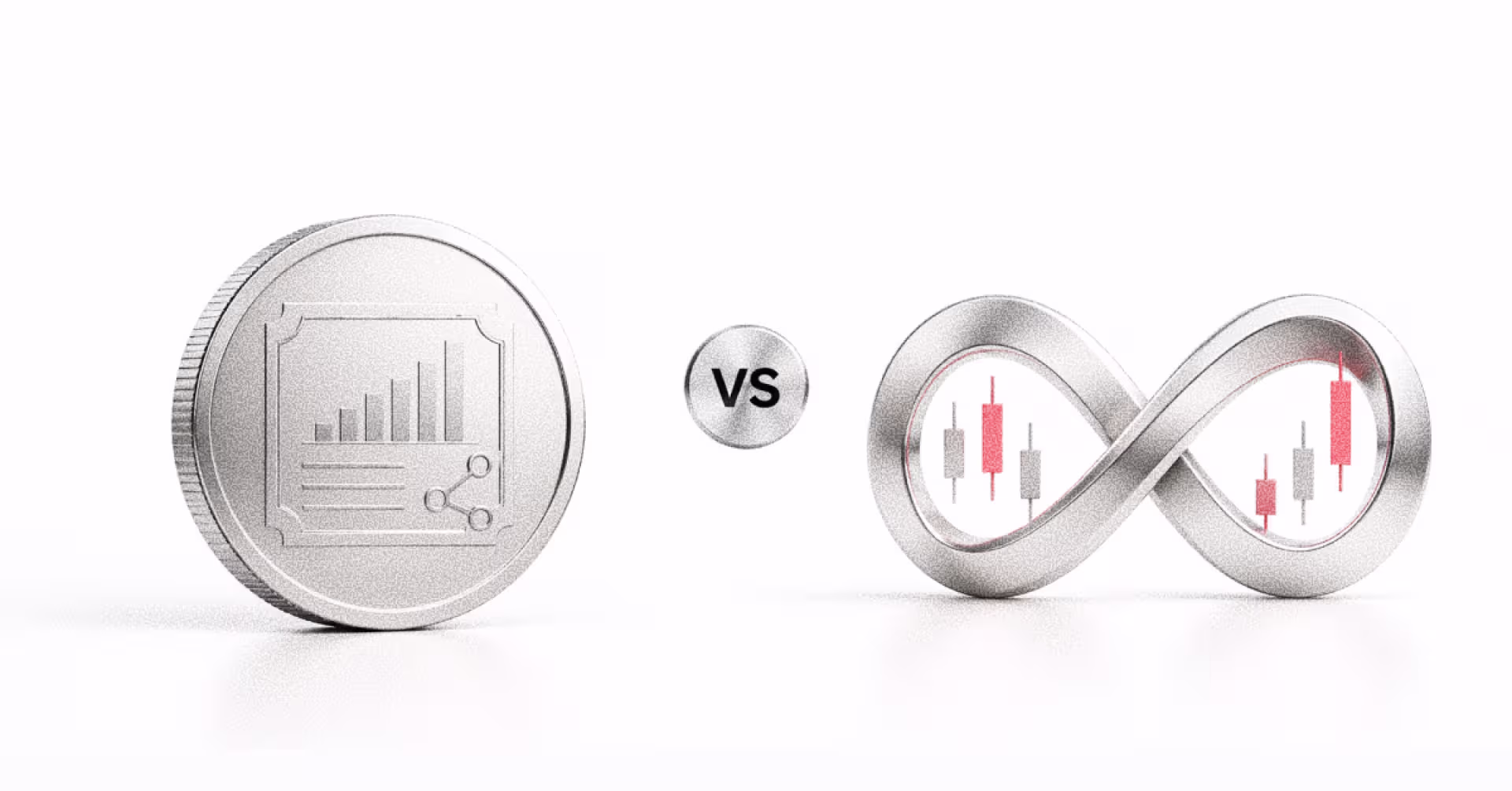 Tokenized Stocks vs. Equity Perps: Key Differences