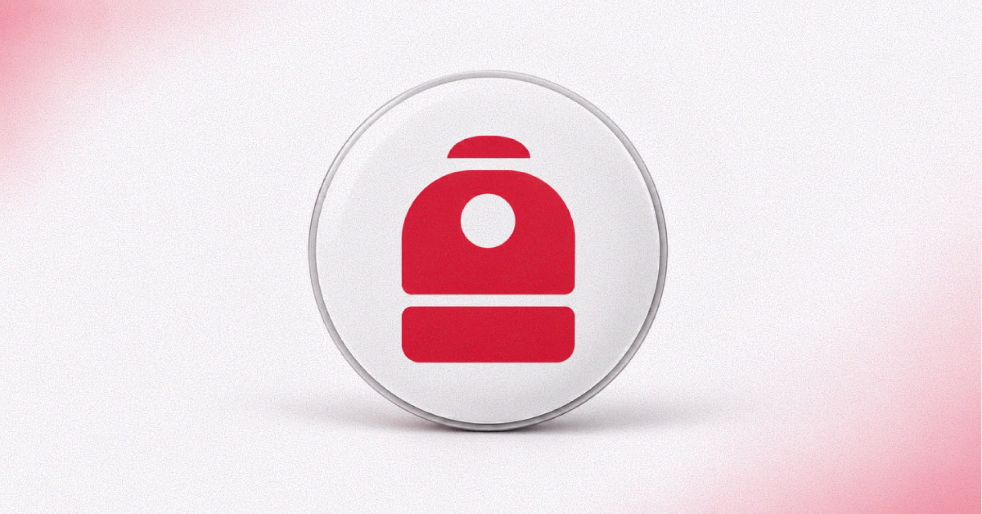 What Is BP? Backpack's Official Token Ticker and Contract Address Explained