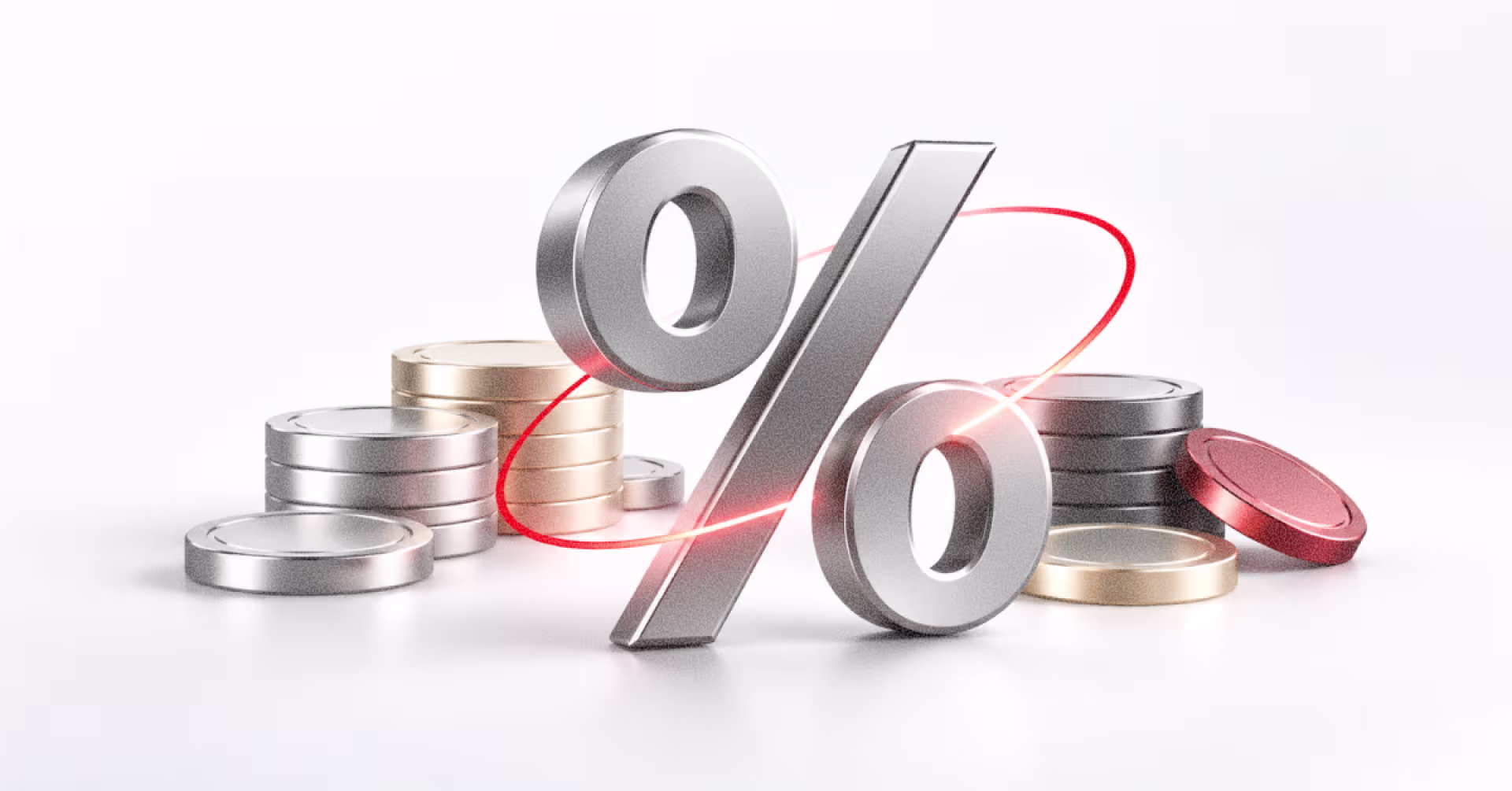 What Is Dividend Yield? 