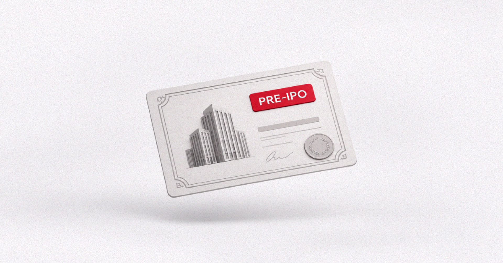 What Is Pre-IPO Trading?