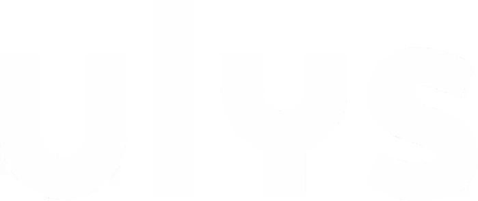 Logo Ulys
