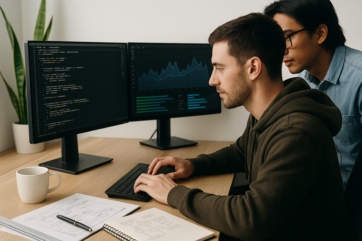July Recap: Miss the Big R&D Update? Don’t Let It Cost You