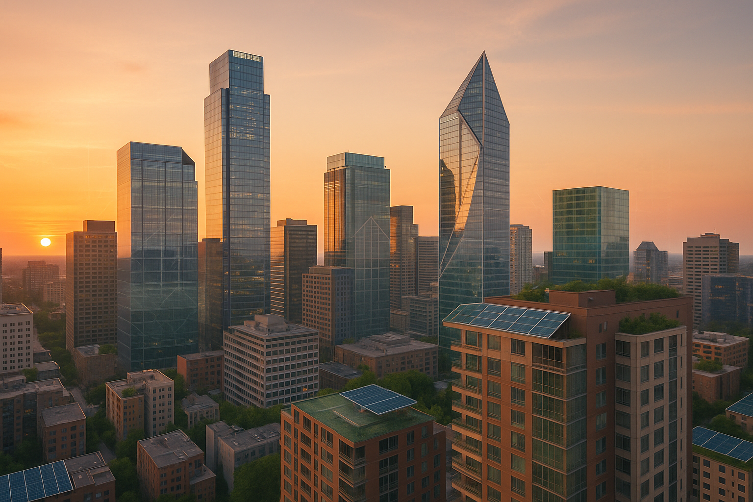 Best Tax Incentive Providers for 2025