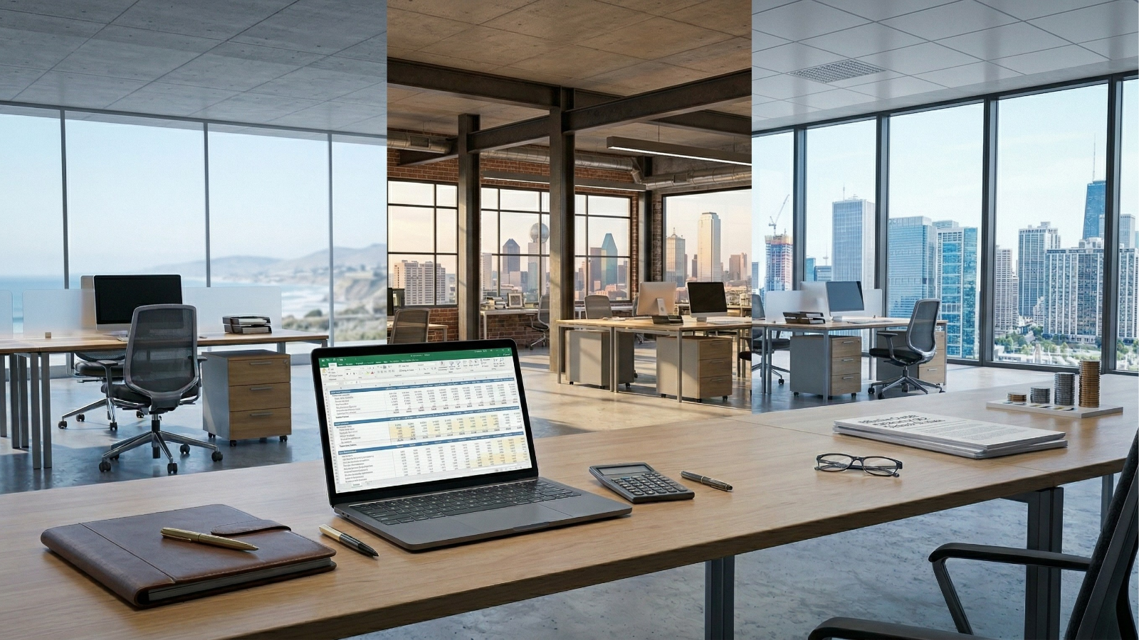 How Can Companies Stack Federal and State R&D Tax Credits Effectively in 2026?