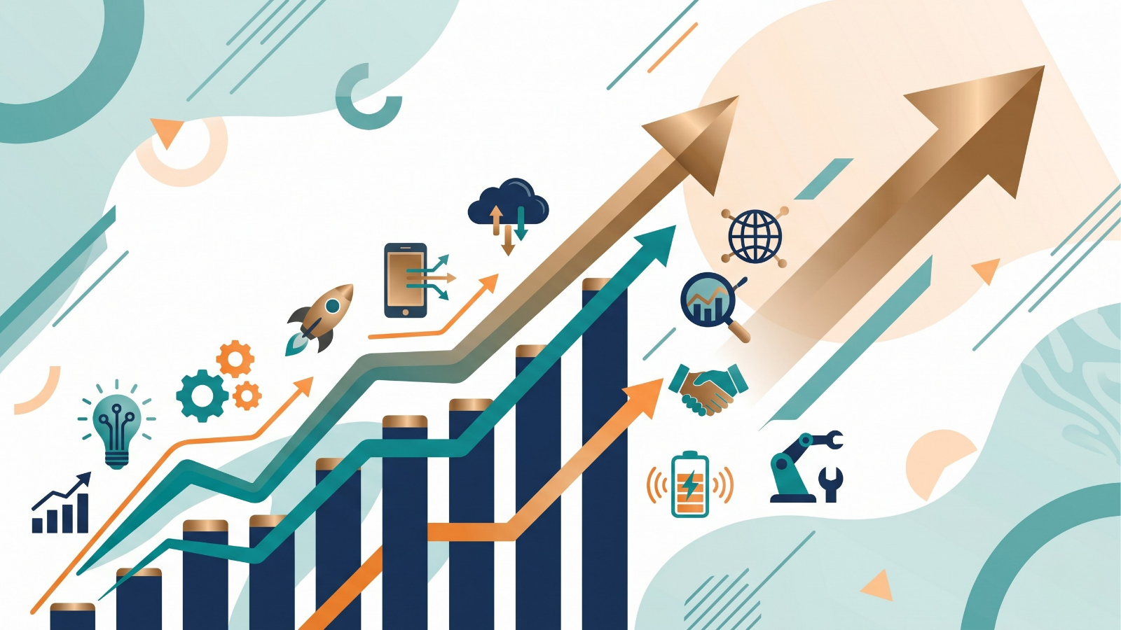 How Much Is the R&D Tax Credit Worth in 2026?