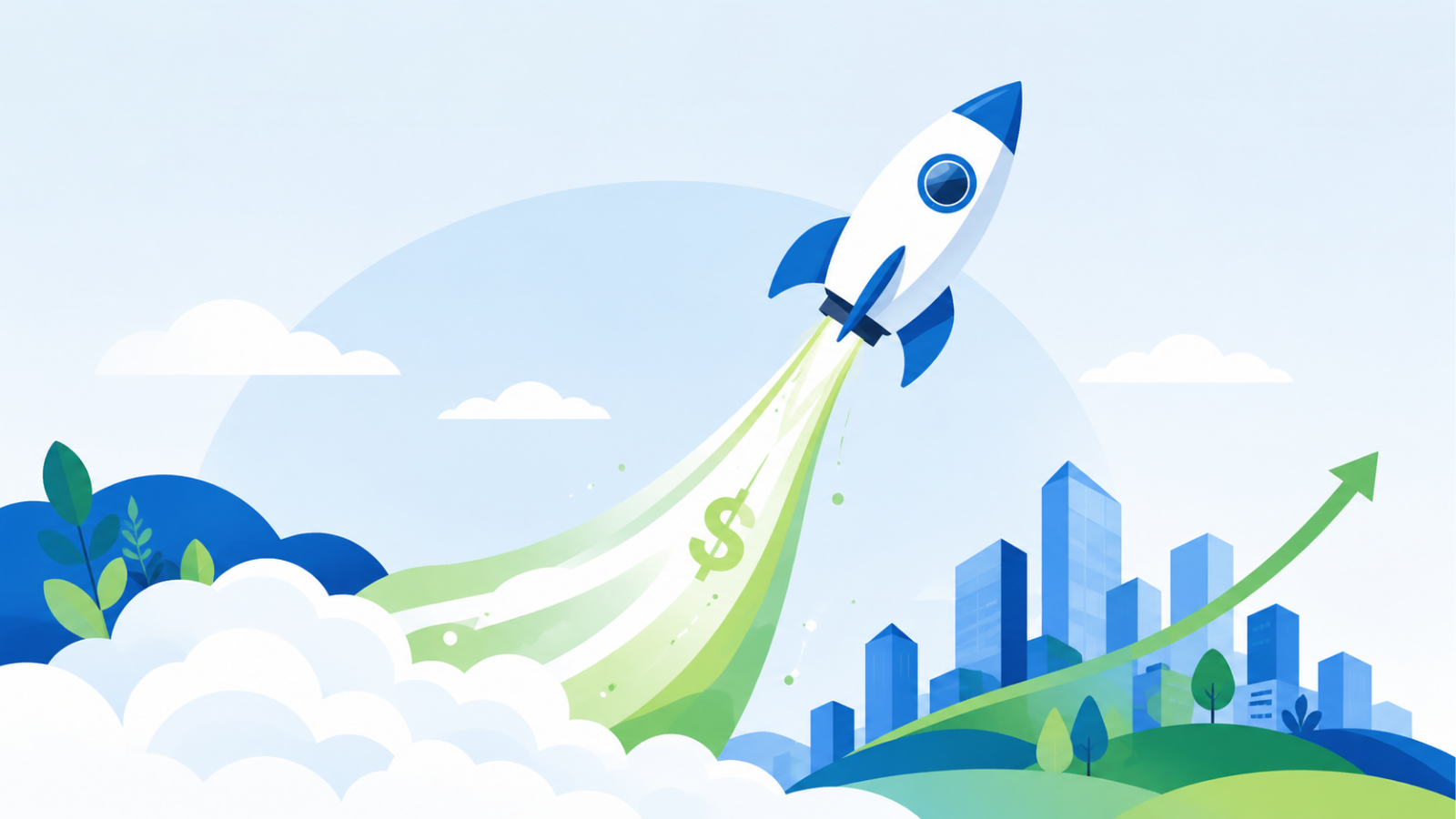 How Early-Stage Companies and Startups Actually Benefit from the R&D Tax Credit in 2026