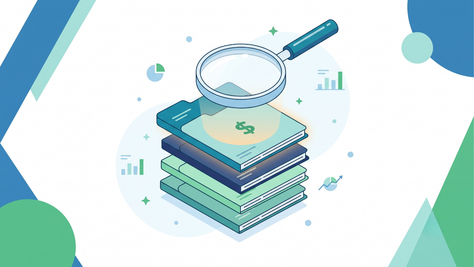 When R&D Tax Credits Stop Making Sense (And What to Do Instead)