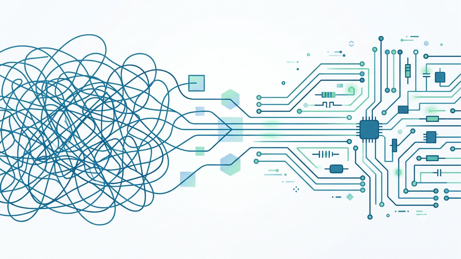 The Tax Side of Technical Debt: Can Refactoring and Infrastructure Improvements Qualify for the R&D Tax Credit?