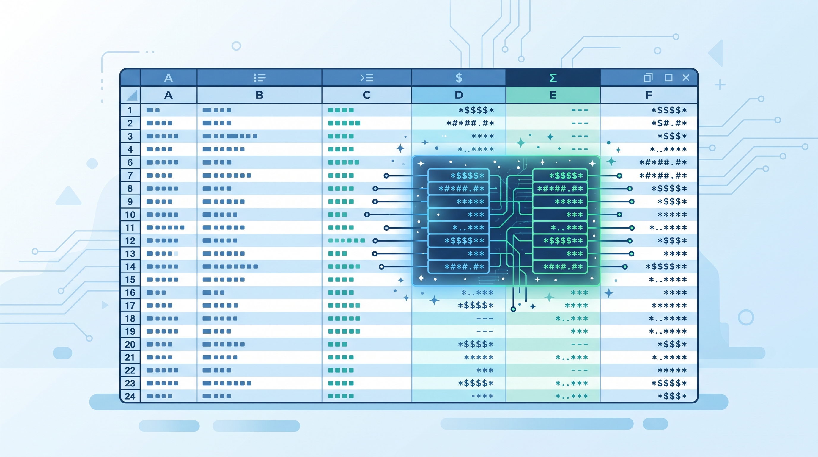Why AI Won’t Replace Accountants. It Will Give Them More Time to Be Human.