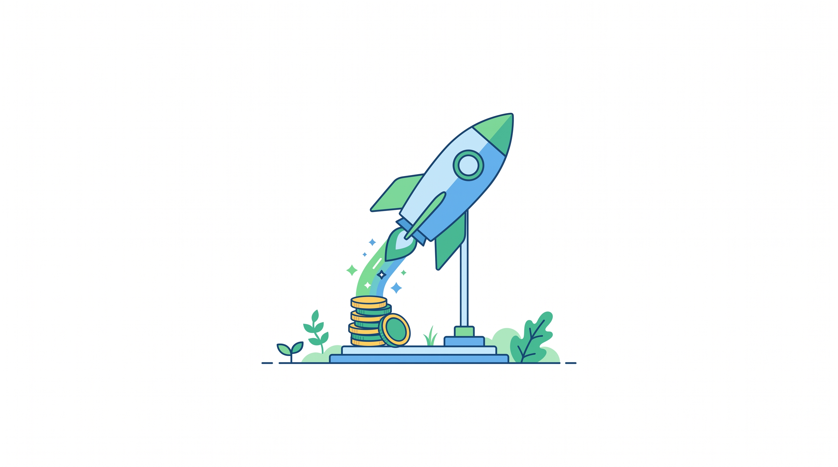 Founder, You Got the VC Check. Now What?