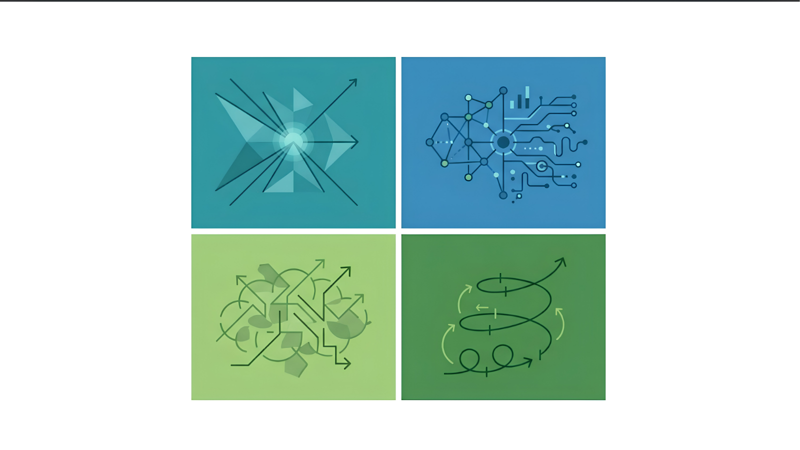 What Qualifies for the R&D Tax Credit? The Four-Part Test Explained