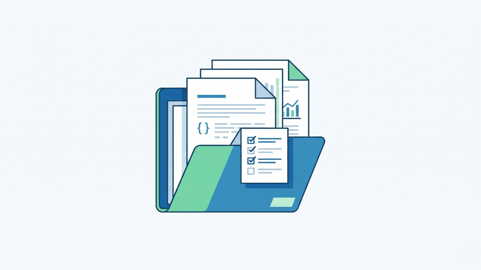 R&D Tax Credit Documentation Requirements: What Do You Need?
