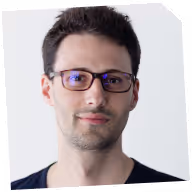 Profilbild bon Giovanni