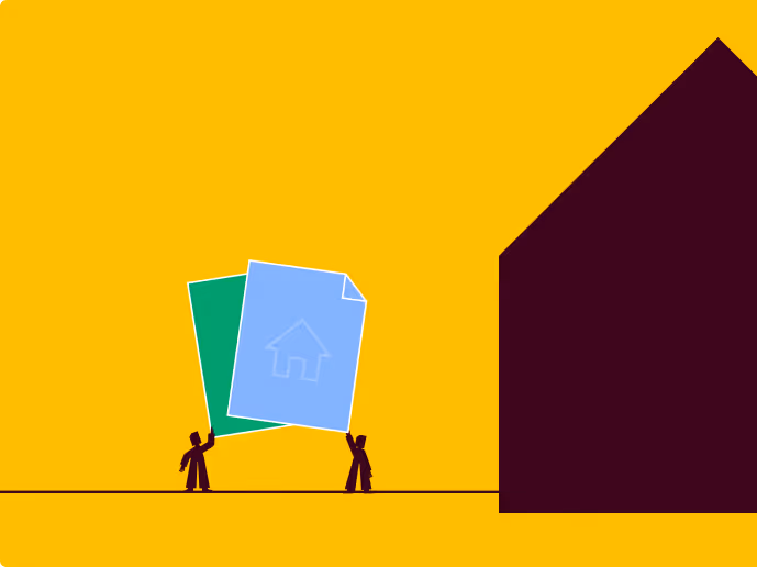 Digitaler Posteingang & DMS für Versicherungsbüros