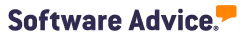 software advice Logo