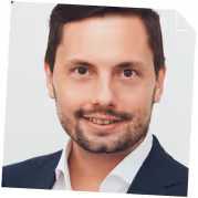 Profilbild Stephan Heller