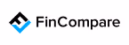 FinCompare Logo
