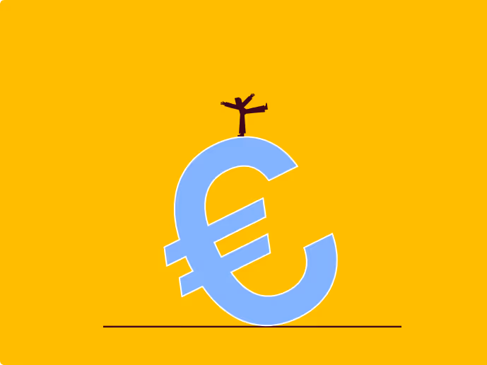 Digitaler Posteingang & DMS für die Steuerberatung