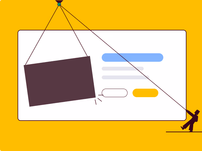 Postdigitalisierung & Dokumentenmanagement für Agenturen