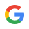 Google Icon