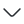 Arrow Icon