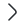 Right Arrow