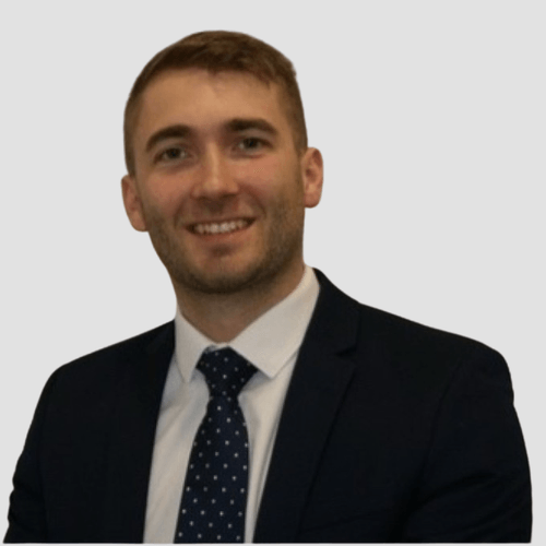 G MASS Consultancy | Market Leading Consultants