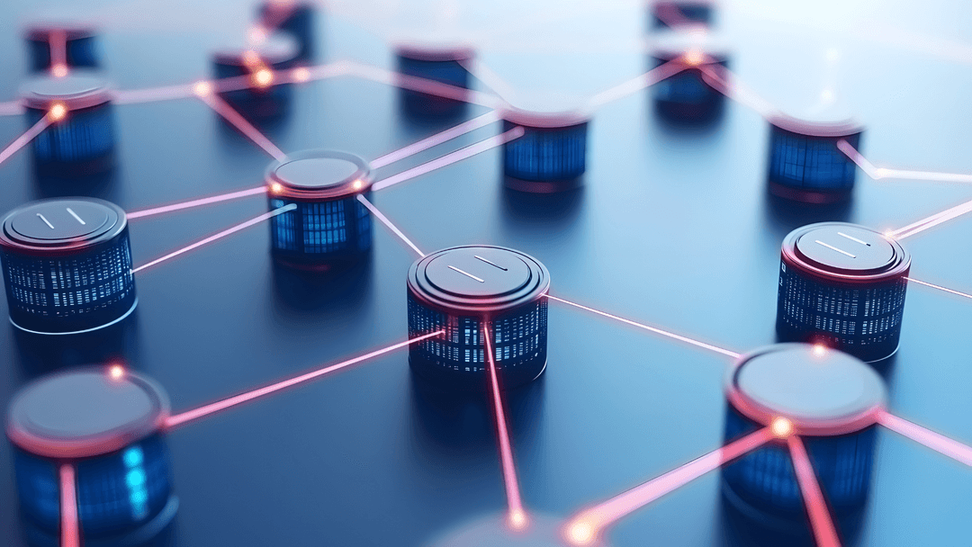 Automating Model Retraining with GPU Cloud | GMI Cloud