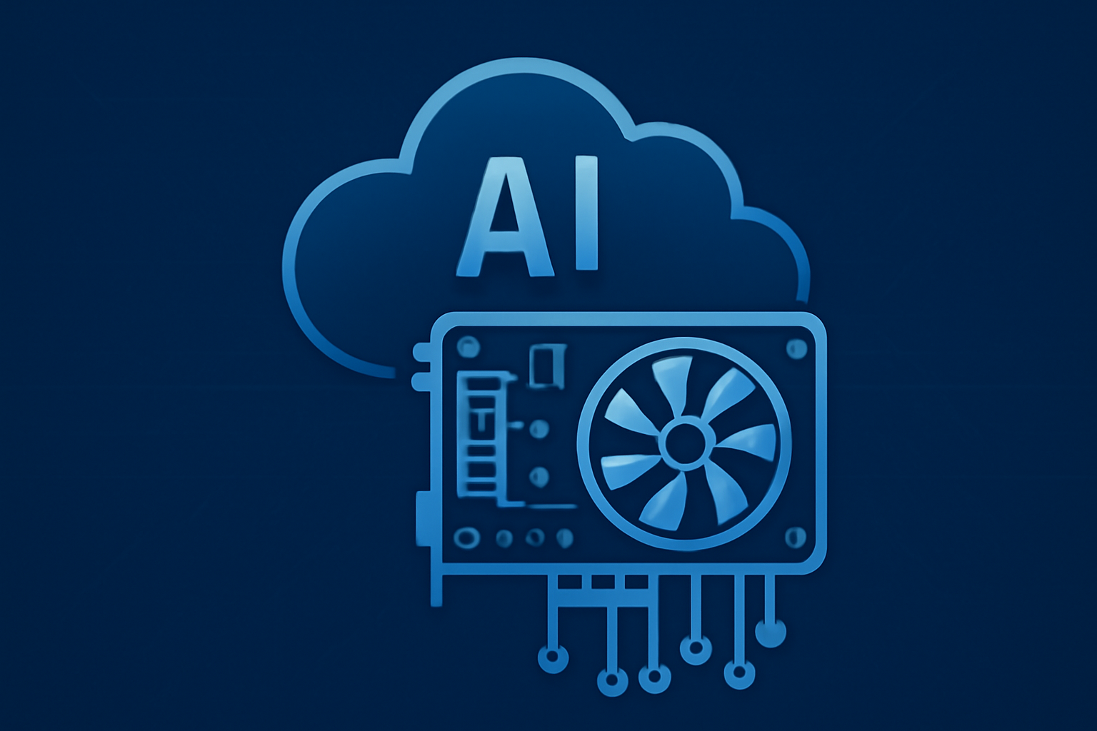 Best GPU cloud platforms that provide or support high-performance AI video generation APIs