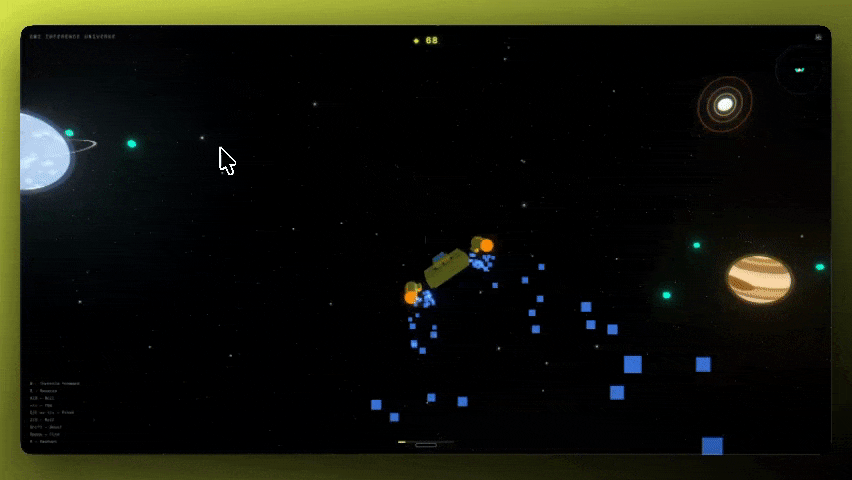 __wf_reserved_inherit