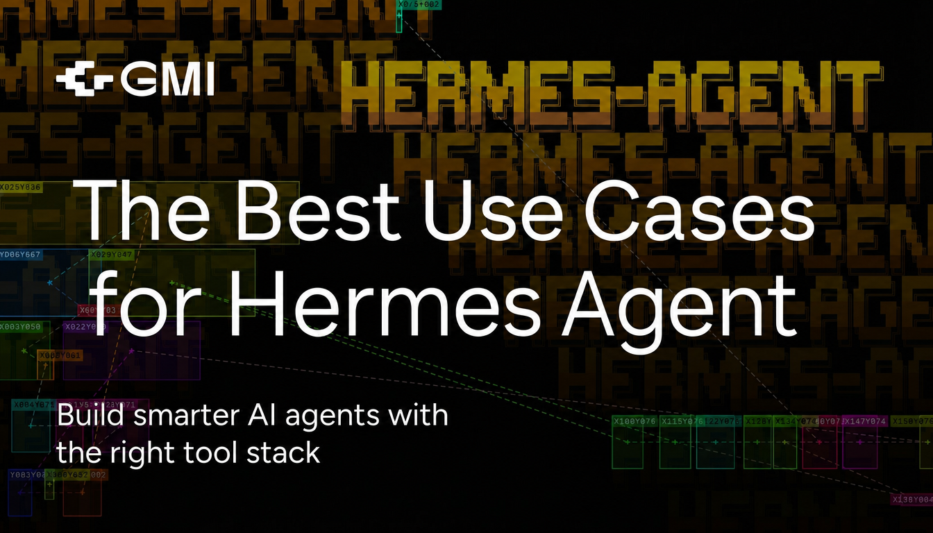 Hermes Agent's Biggest Update Yet: The 7 Best Use Cases