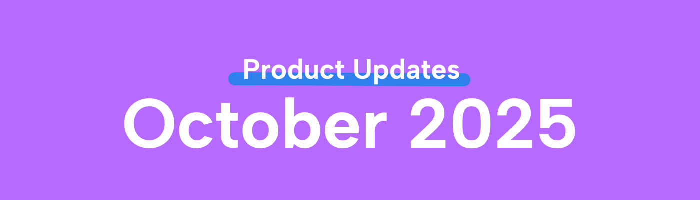 Credit to Anna Yashina