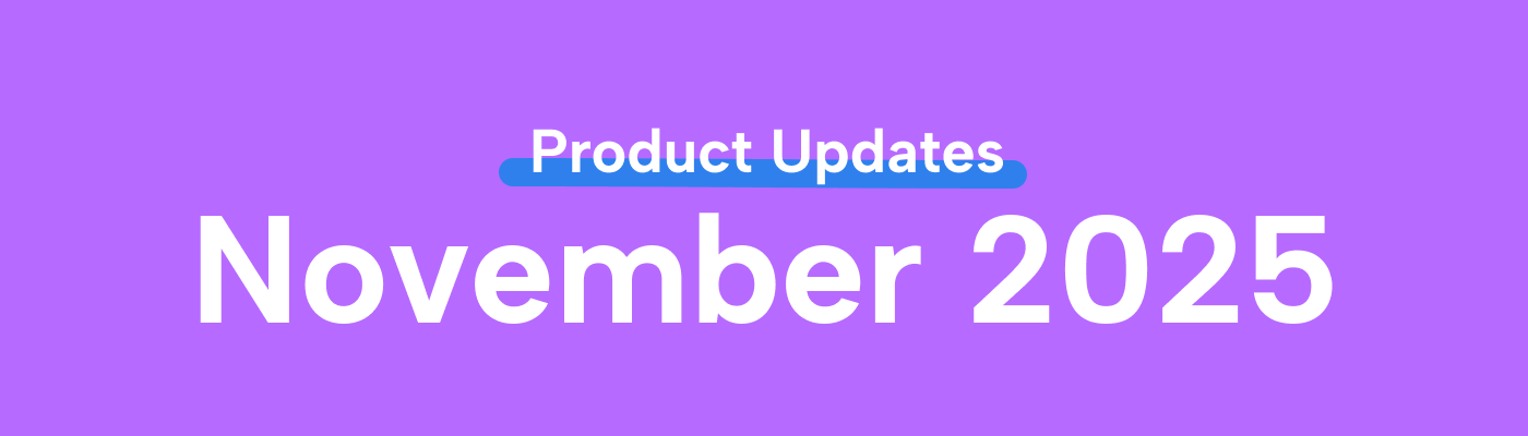 Credit to Anna Yashina