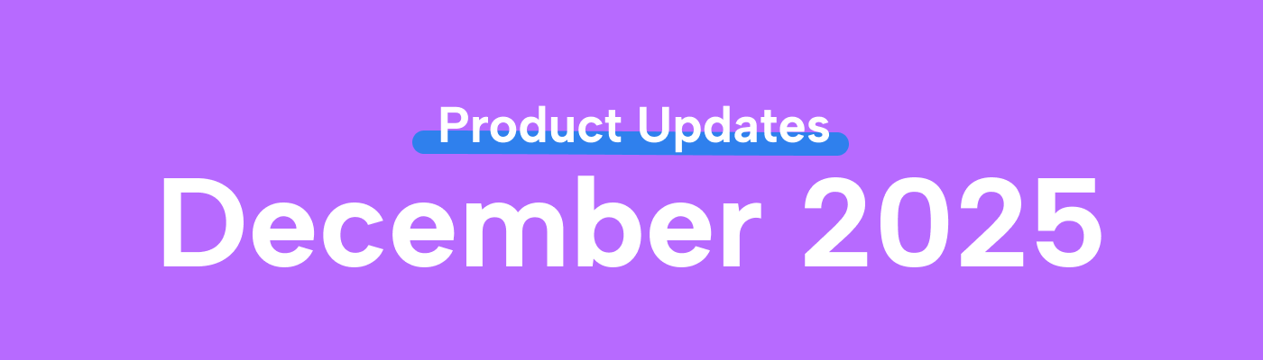 Credit to Anna Yashina