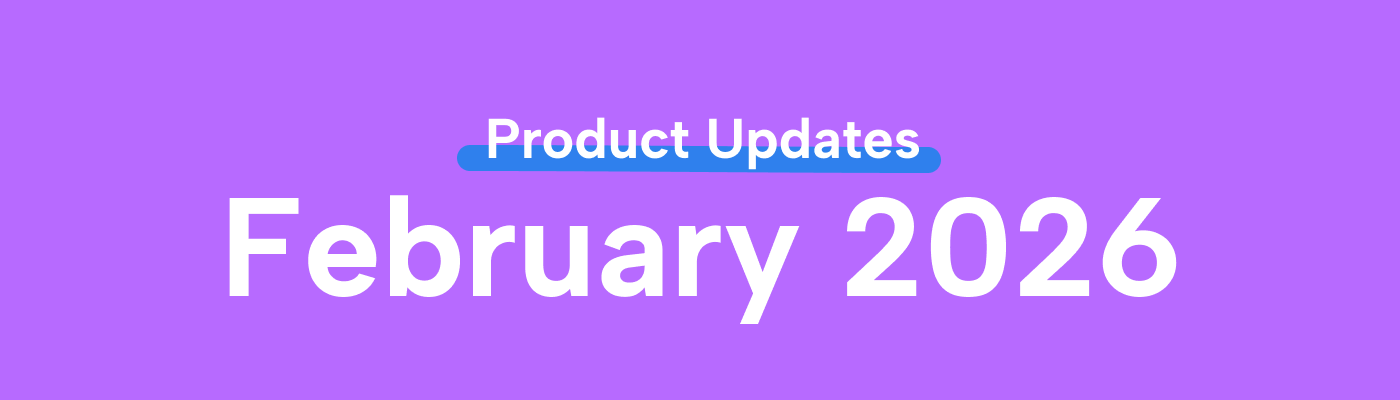 Credit to Anna Yashina