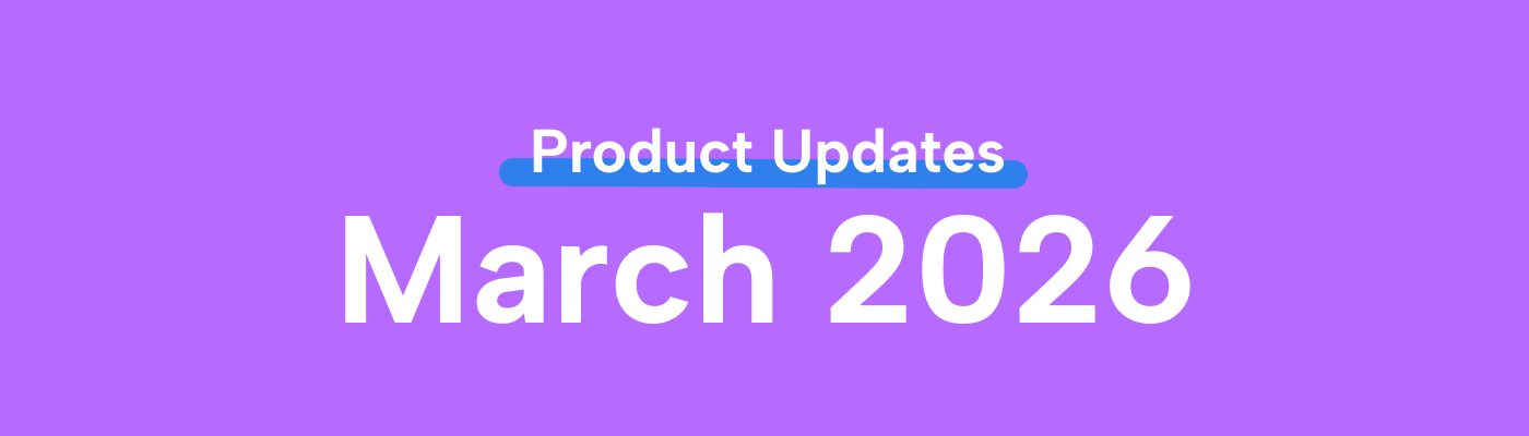 Credit to Anna Yashina