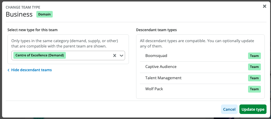 Screenshot 2026-03-30 at 08.43.49.png